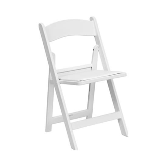 garden folding chairs white egpres garden folding chairs white egpres