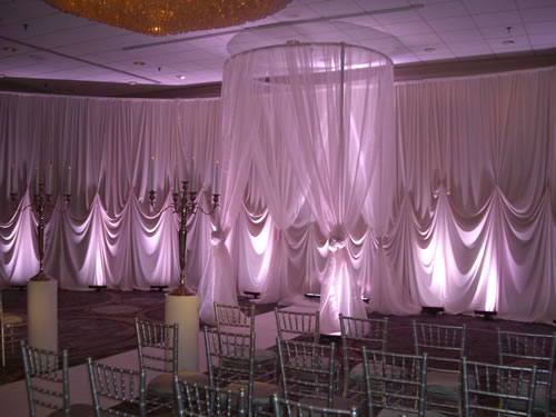 Wedding Backdrop Rentals Chicago designed fabric backdrop ivory egpres Wedding Backdrop Rentals Chicago designed fabric backdrop ivory egpres