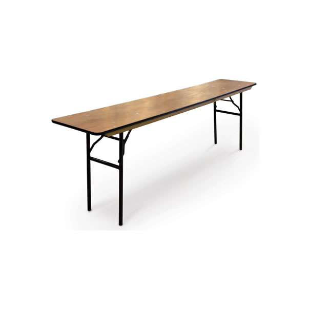 ... -classroom-school-conference-rectangular-wood-folding-banquet-table